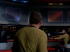 Filename=ariane179254_StarTrek_1x06_MuddsWomen_0097.jpg
Filesize=91KiB
Dimensions=1440x1080
Date added=Apr 24, 2013 ariane179254_StarTrek_1x06_MuddsWomen_0097.jpg