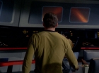 Filename=ariane179254_StarTrek_1x06_MuddsWomen_0098.jpg
Filesize=94KiB
Dimensions=1440x1080
Date added=Apr 24, 2013 ariane179254_StarTrek_1x06_MuddsWomen_0098.jpg