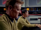 Filename=ariane179254_StarTrek_1x06_MuddsWomen_0106.jpg
Filesize=123KiB
Dimensions=1440x1080
Date added=Apr 24, 2013 ariane179254_StarTrek_1x06_MuddsWomen_0106.jpg