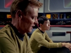 Filename=ariane179254_StarTrek_1x06_MuddsWomen_0107.jpg
Filesize=119KiB
Dimensions=1440x1080
Date added=Apr 24, 2013 ariane179254_StarTrek_1x06_MuddsWomen_0107.jpg