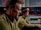 Filename=ariane179254_StarTrek_1x06_MuddsWomen_0109.jpg
Filesize=121KiB
Dimensions=1440x1080
Date added=Apr 24, 2013 ariane179254_StarTrek_1x06_MuddsWomen_0109.jpg
