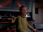 Filename=ariane179254_StarTrek_1x06_MuddsWomen_0110.jpg
Filesize=102KiB
Dimensions=1440x1080
Date added=Apr 24, 2013 ariane179254_StarTrek_1x06_MuddsWomen_0110.jpg