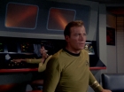 Filename=ariane179254_StarTrek_1x06_MuddsWomen_0111.jpg
Filesize=96KiB
Dimensions=1440x1080
Date added=Apr 24, 2013 ariane179254_StarTrek_1x06_MuddsWomen_0111.jpg