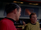 Filename=ariane179254_StarTrek_1x06_MuddsWomen_0113.jpg
Filesize=94KiB
Dimensions=1440x1080
Date added=Apr 24, 2013 ariane179254_StarTrek_1x06_MuddsWomen_0113.jpg