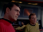 Filename=ariane179254_StarTrek_1x06_MuddsWomen_0115.jpg
Filesize=93KiB
Dimensions=1440x1080
Date added=Apr 24, 2013 ariane179254_StarTrek_1x06_MuddsWomen_0115.jpg