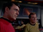 Filename=ariane179254_StarTrek_1x06_MuddsWomen_0118.jpg
Filesize=94KiB
Dimensions=1440x1080
Date added=Apr 24, 2013 ariane179254_StarTrek_1x06_MuddsWomen_0118.jpg