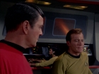 Filename=ariane179254_StarTrek_1x06_MuddsWomen_0119.jpg
Filesize=96KiB
Dimensions=1440x1080
Date added=Apr 24, 2013 ariane179254_StarTrek_1x06_MuddsWomen_0119.jpg