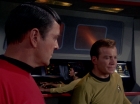 Filename=ariane179254_StarTrek_1x06_MuddsWomen_0120.jpg
Filesize=100KiB
Dimensions=1440x1080
Date added=Apr 24, 2013 ariane179254_StarTrek_1x06_MuddsWomen_0120.jpg