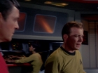 Filename=ariane179254_StarTrek_1x06_MuddsWomen_0121.jpg
Filesize=97KiB
Dimensions=1440x1080
Date added=Apr 24, 2013 ariane179254_StarTrek_1x06_MuddsWomen_0121.jpg
