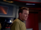 Filename=ariane179254_StarTrek_1x06_MuddsWomen_0122.jpg
Filesize=92KiB
Dimensions=1440x1080
Date added=Apr 24, 2013 ariane179254_StarTrek_1x06_MuddsWomen_0122.jpg