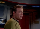 Filename=ariane179254_StarTrek_1x06_MuddsWomen_0124.jpg
Filesize=92KiB
Dimensions=1440x1080
Date added=Apr 24, 2013 ariane179254_StarTrek_1x06_MuddsWomen_0124.jpg