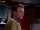 Filename=ariane179254_StarTrek_1x06_MuddsWomen_0125.jpg
Filesize=93KiB
Dimensions=1440x1080
Date added=Apr 24, 2013 ariane179254_StarTrek_1x06_MuddsWomen_0125.jpg