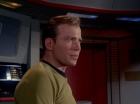 Filename=ariane179254_StarTrek_1x06_MuddsWomen_0127.jpg
Filesize=93KiB
Dimensions=1440x1080
Date added=Apr 24, 2013 ariane179254_StarTrek_1x06_MuddsWomen_0127.jpg