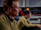 Filename=ariane179254_StarTrek_1x06_MuddsWomen_0128.jpg
Filesize=115KiB
Dimensions=1440x1080
Date added=Apr 24, 2013 ariane179254_StarTrek_1x06_MuddsWomen_0128.jpg