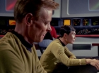 Filename=ariane179254_StarTrek_1x06_MuddsWomen_0129.jpg
Filesize=116KiB
Dimensions=1440x1080
Date added=Apr 24, 2013 ariane179254_StarTrek_1x06_MuddsWomen_0129.jpg