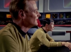 Filename=ariane179254_StarTrek_1x06_MuddsWomen_0130.jpg
Filesize=114KiB
Dimensions=1440x1080
Date added=Apr 24, 2013 ariane179254_StarTrek_1x06_MuddsWomen_0130.jpg