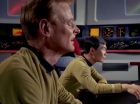 Filename=ariane179254_StarTrek_1x06_MuddsWomen_0131.jpg
Filesize=120KiB
Dimensions=1440x1080
Date added=Apr 24, 2013 ariane179254_StarTrek_1x06_MuddsWomen_0131.jpg