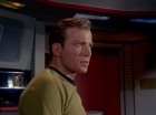 Filename=ariane179254_StarTrek_1x06_MuddsWomen_0132.jpg
Filesize=92KiB
Dimensions=1440x1080
Date added=Apr 24, 2013 ariane179254_StarTrek_1x06_MuddsWomen_0132.jpg