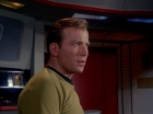 Filename=ariane179254_StarTrek_1x06_MuddsWomen_0133.jpg
Filesize=92KiB
Dimensions=1440x1080
Date added=Apr 24, 2013 ariane179254_StarTrek_1x06_MuddsWomen_0133.jpg