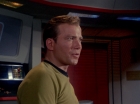 Filename=ariane179254_StarTrek_1x06_MuddsWomen_0134.jpg
Filesize=90KiB
Dimensions=1440x1080
Date added=Apr 24, 2013 ariane179254_StarTrek_1x06_MuddsWomen_0134.jpg
