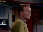 Filename=ariane179254_StarTrek_1x06_MuddsWomen_0135.jpg
Filesize=91KiB
Dimensions=1440x1080
Date added=Apr 24, 2013 ariane179254_StarTrek_1x06_MuddsWomen_0135.jpg