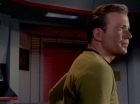 Filename=ariane179254_StarTrek_1x06_MuddsWomen_0136.jpg
Filesize=86KiB
Dimensions=1440x1080
Date added=Apr 24, 2013 ariane179254_StarTrek_1x06_MuddsWomen_0136.jpg
