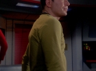 Filename=ariane179254_StarTrek_1x06_MuddsWomen_0137.jpg
Filesize=84KiB
Dimensions=1440x1080
Date added=Apr 24, 2013 ariane179254_StarTrek_1x06_MuddsWomen_0137.jpg