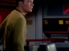 Filename=ariane179254_StarTrek_1x06_MuddsWomen_0138.jpg
Filesize=80KiB
Dimensions=1440x1080
Date added=Apr 24, 2013 ariane179254_StarTrek_1x06_MuddsWomen_0138.jpg