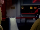 Filename=ariane179254_StarTrek_1x06_MuddsWomen_0139.jpg
Filesize=78KiB
Dimensions=1440x1080
Date added=Apr 24, 2013 ariane179254_StarTrek_1x06_MuddsWomen_0139.jpg