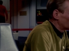 Filename=ariane179254_StarTrek_1x06_MuddsWomen_0140.jpg
Filesize=86KiB
Dimensions=1440x1080
Date added=Apr 24, 2013 ariane179254_StarTrek_1x06_MuddsWomen_0140.jpg