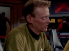 Filename=ariane179254_StarTrek_1x06_MuddsWomen_0141.jpg
Filesize=95KiB
Dimensions=1440x1080
Date added=Apr 24, 2013 ariane179254_StarTrek_1x06_MuddsWomen_0141.jpg