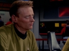 Filename=ariane179254_StarTrek_1x06_MuddsWomen_0142.jpg
Filesize=93KiB
Dimensions=1440x1080
Date added=Apr 24, 2013 ariane179254_StarTrek_1x06_MuddsWomen_0142.jpg