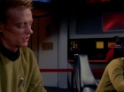 Filename=ariane179254_StarTrek_1x06_MuddsWomen_0143.jpg
Filesize=94KiB
Dimensions=1440x1080
Date added=Apr 24, 2013 ariane179254_StarTrek_1x06_MuddsWomen_0143.jpg