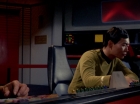Filename=ariane179254_StarTrek_1x06_MuddsWomen_0145.jpg
Filesize=100KiB
Dimensions=1440x1080
Date added=Apr 24, 2013 ariane179254_StarTrek_1x06_MuddsWomen_0145.jpg