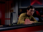 Filename=ariane179254_StarTrek_1x06_MuddsWomen_0146.jpg
Filesize=98KiB
Dimensions=1440x1080
Date added=Apr 24, 2013 ariane179254_StarTrek_1x06_MuddsWomen_0146.jpg