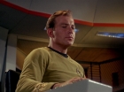 Filename=ariane179254_StarTrek_1x06_MuddsWomen_0150.jpg
Filesize=109KiB
Dimensions=1440x1080
Date added=Apr 24, 2013 ariane179254_StarTrek_1x06_MuddsWomen_0150.jpg