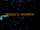 Filename=ariane179254_StarTrek_1x06_MuddsWomen_0223.jpg
Filesize=89KiB
Dimensions=1440x1080
Date added=Apr 24, 2013 ariane179254_StarTrek_1x06_MuddsWomen_0223.jpg
