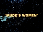 Filename=ariane179254_StarTrek_1x06_MuddsWomen_0224.jpg
Filesize=101KiB
Dimensions=1440x1080
Date added=Apr 24, 2013 ariane179254_StarTrek_1x06_MuddsWomen_0224.jpg