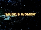 Filename=ariane179254_StarTrek_1x06_MuddsWomen_0225.jpg
Filesize=106KiB
Dimensions=1440x1080
Date added=Apr 24, 2013 ariane179254_StarTrek_1x06_MuddsWomen_0225.jpg