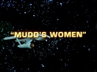Filename=ariane179254_StarTrek_1x06_MuddsWomen_0226.jpg
Filesize=105KiB
Dimensions=1440x1080
Date added=Apr 24, 2013 ariane179254_StarTrek_1x06_MuddsWomen_0226.jpg