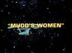 Filename=ariane179254_StarTrek_1x06_MuddsWomen_0227.jpg
Filesize=99KiB
Dimensions=1440x1080
Date added=Apr 24, 2013 ariane179254_StarTrek_1x06_MuddsWomen_0227.jpg