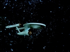 ariane179254_StarTrek_1x06_MuddsWomen_0228.jpg