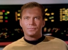 Filename=ariane179254_StarTrek_1x06_MuddsWomen_0233.jpg
Filesize=99KiB
Dimensions=1440x1080
Date added=Apr 24, 2013 ariane179254_StarTrek_1x06_MuddsWomen_0233.jpg