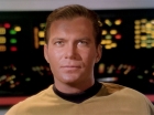 Filename=ariane179254_StarTrek_1x06_MuddsWomen_0235.jpg
Filesize=99KiB
Dimensions=1440x1080
Date added=Apr 24, 2013 ariane179254_StarTrek_1x06_MuddsWomen_0235.jpg