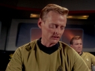 Filename=ariane179254_StarTrek_1x06_MuddsWomen_0241.jpg
Filesize=108KiB
Dimensions=1440x1080
Date added=Apr 24, 2013 ariane179254_StarTrek_1x06_MuddsWomen_0241.jpg