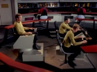 Filename=ariane179254_StarTrek_1x06_MuddsWomen_0242.jpg
Filesize=145KiB
Dimensions=1440x1080
Date added=Apr 24, 2013 ariane179254_StarTrek_1x06_MuddsWomen_0242.jpg