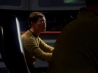 Filename=ariane179254_StarTrek_1x06_MuddsWomen_0245.jpg
Filesize=67KiB
Dimensions=1440x1080
Date added=Apr 24, 2013 ariane179254_StarTrek_1x06_MuddsWomen_0245.jpg