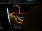 Filename=ariane179254_StarTrek_1x06_MuddsWomen_0246.jpg
Filesize=67KiB
Dimensions=1440x1080
Date added=Apr 24, 2013 ariane179254_StarTrek_1x06_MuddsWomen_0246.jpg