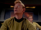 Filename=ariane179254_StarTrek_1x06_MuddsWomen_0247.jpg
Filesize=116KiB
Dimensions=1440x1080
Date added=Apr 24, 2013 ariane179254_StarTrek_1x06_MuddsWomen_0247.jpg