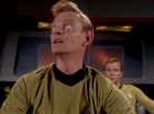 Filename=ariane179254_StarTrek_1x06_MuddsWomen_0248.jpg
Filesize=109KiB
Dimensions=1440x1080
Date added=Apr 24, 2013 ariane179254_StarTrek_1x06_MuddsWomen_0248.jpg